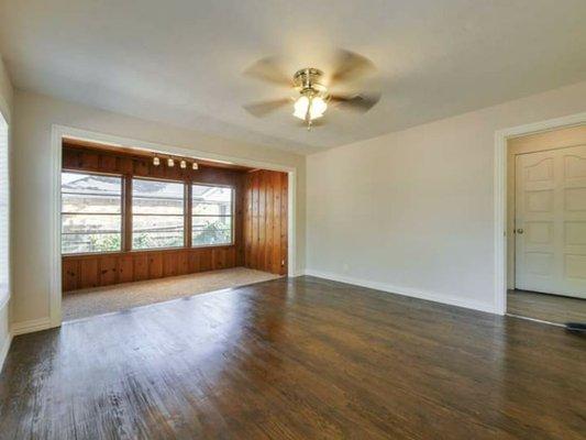 Solutions House Cleaning