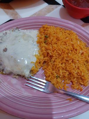 El Tarasco