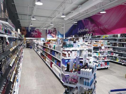 New location!
3100 Independence Parkway, Suite 312