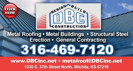 Design Build Construction Inc.