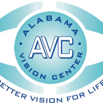 Alabama Vision Center- Hoover