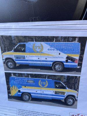 3R Premium Cleaning Services