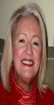 Beverly Chesnut LMHC