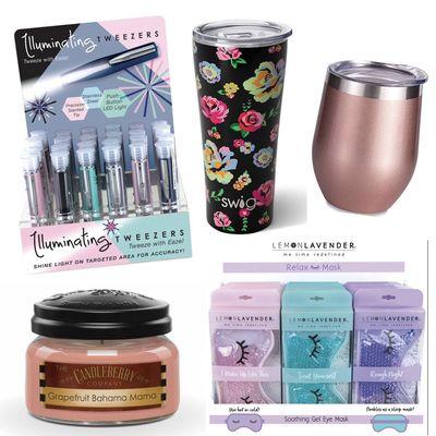 Coffee and Chaos Boutique