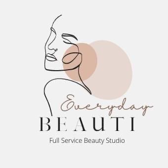 Everyday Beauti