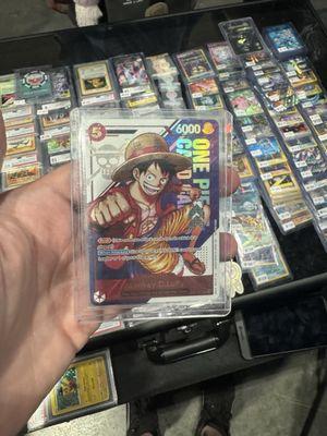 Double Infinity Gaming