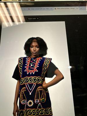 Wally's Beauty and Supply