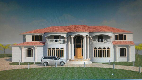 Professional Consulting Company