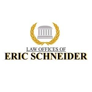 Law Offices of Eric Schneider