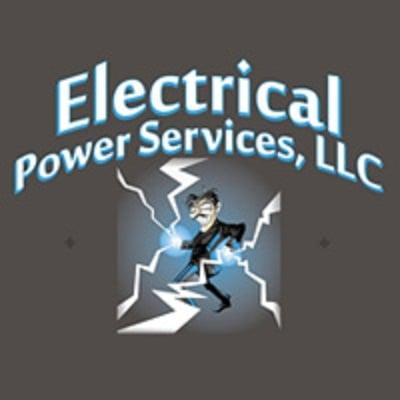Electrical Power Services
