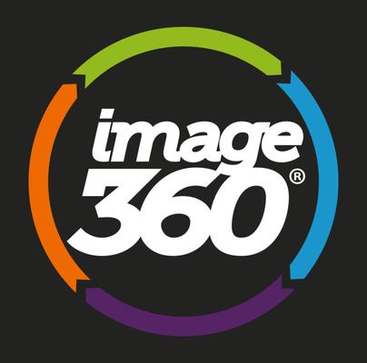 Image360 Southwest Houston