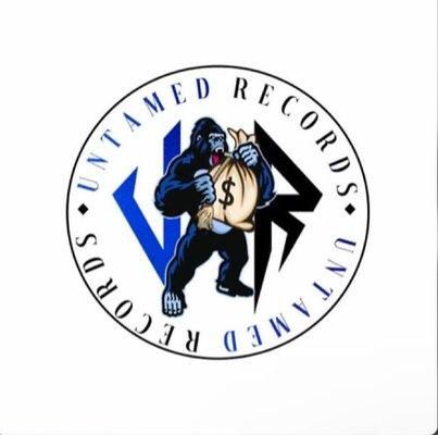 UNTAMED RECORDS LLC