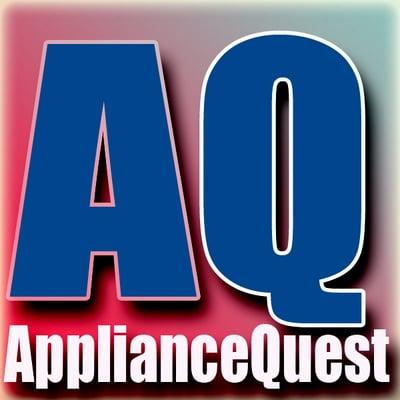 ApplianceQuest
