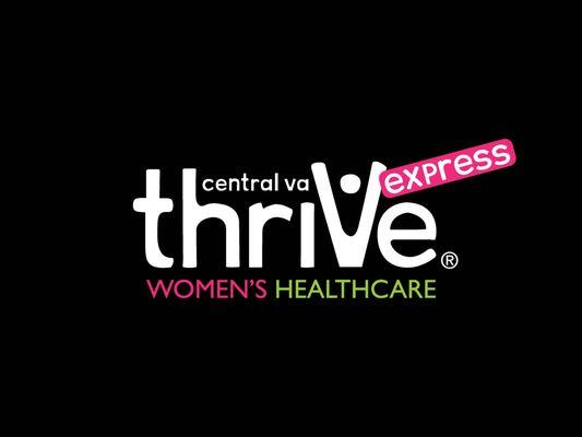 ThriVe Women’s Healthcare of Central Virginia