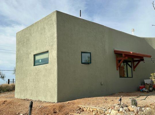 Sun State Contracting