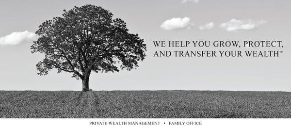 Hutchinson Wealth Management Group