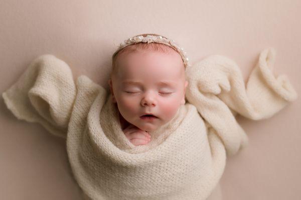 Jennifer Kaye Photography