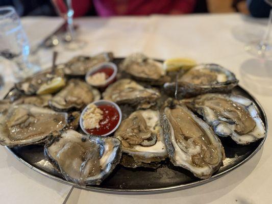 Port Edward Restaurant
