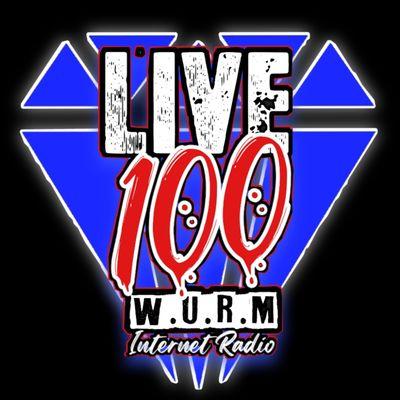 Live100 WURM