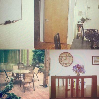 Linguistics Master Classroom