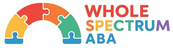 Whole Spectrum Aba