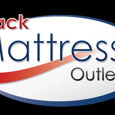 Mack Mattress Outlet