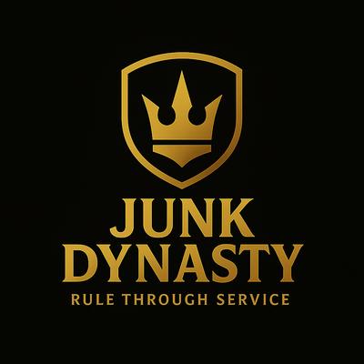 Junk Dynasty