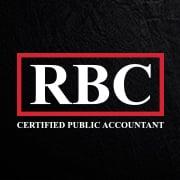 RBC