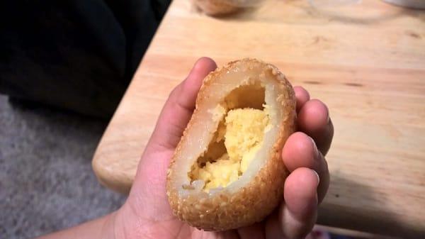 New Century Grocery & Food