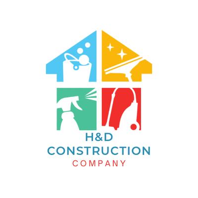 H&D Construction