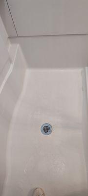 Aguilar Fence Services