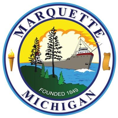 City of Marquette Arts and Culture Center
