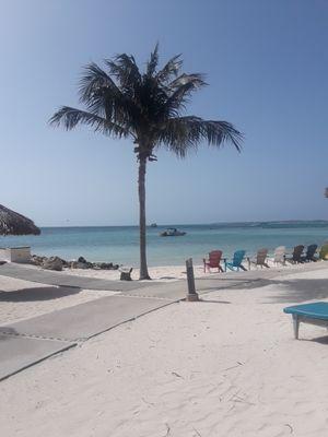 Cayena Weddings And Events