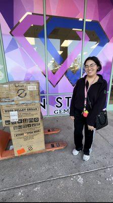 $12 & $25 deals (Friday)