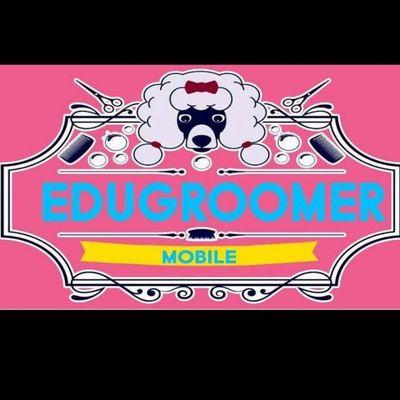 Edugroomer