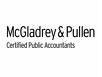 McGladrey & Pullen L L P