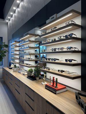 Ideo By Leoncio Gonzalez