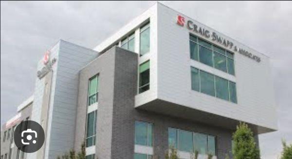 Roland Critchfield - ABC 4 Real Estate