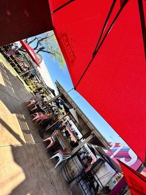 18b The Las Vegas Art District