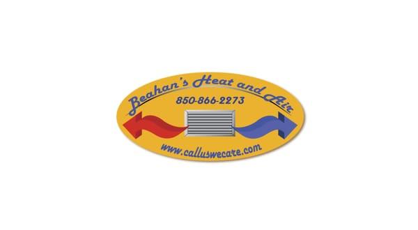 Beahan's Heat and Air