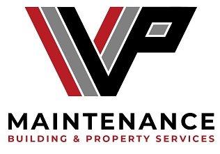 VP Maintenance