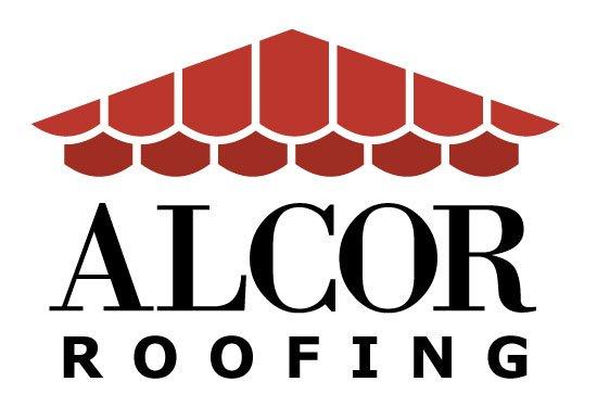 Alcor Roofing