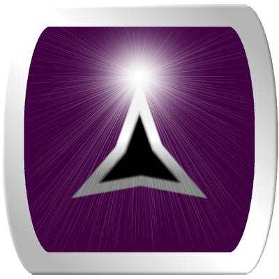 Digital Custom Websites LLC