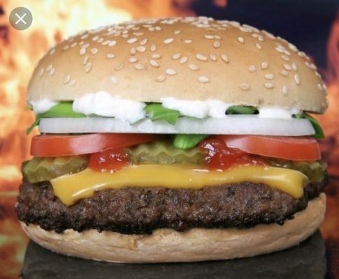 Bessmer Discount Meat and Food Center