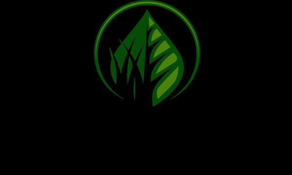 Acosta's Lawn Maintenance