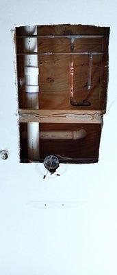 Meyers Construction Co., Inc.