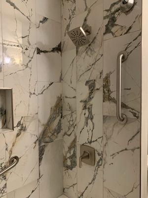 Floor Installers of Texas