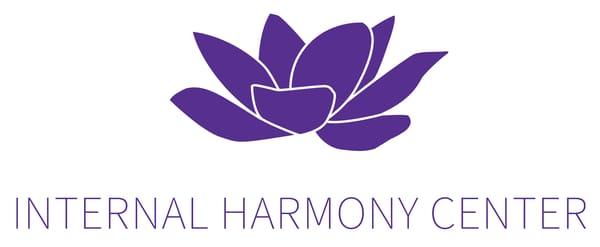 Internal Harmony Center