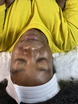Blissful Body Esthetics