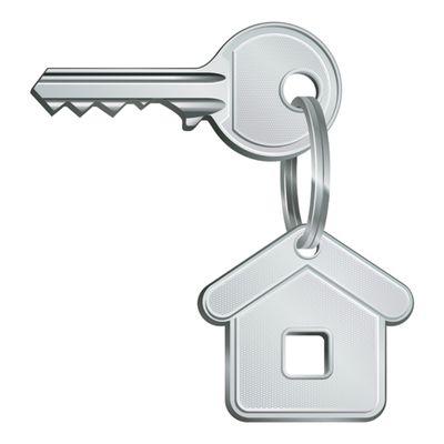 England Moving and Storage